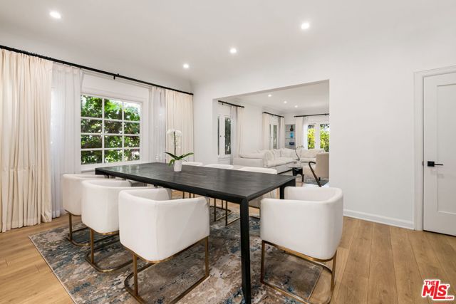 6410 W 6th Street, Los Angeles CA: https://media.crmls.org/mediaz/d7033045-64d7-41e7-87c0-7d4424bfd1fa.jpg