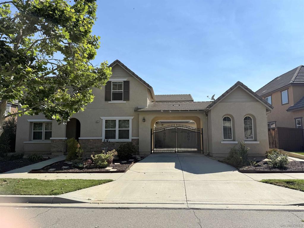 3177 Katharine Dr