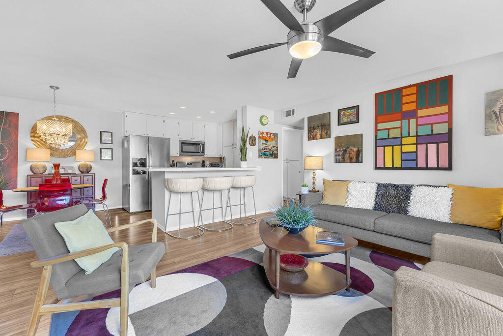 MLS #219136862DA image #6