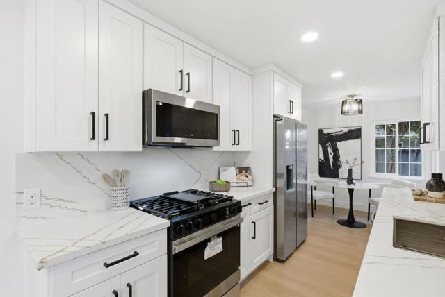 2165 Bray Avenue, Santa Clara CA: https://media.crmls.org/mediaz/d7035cad-a8bd-46fa-a2a2-213c74c5c05a.jpg