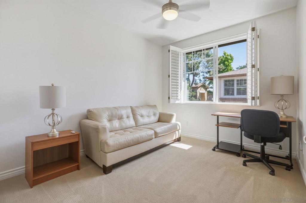 9615 Canyon - photo 19