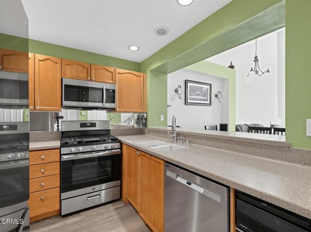 1334 Jamaica Ln, Oxnard, CA 93030 photo 16