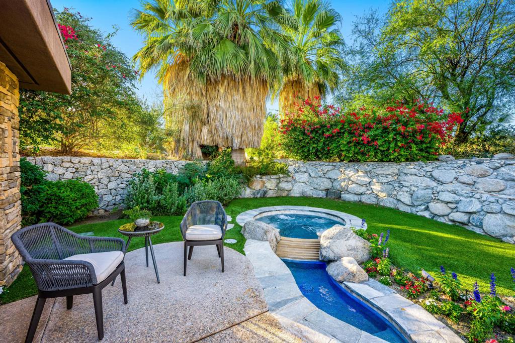 MLS #219139421DA image #50