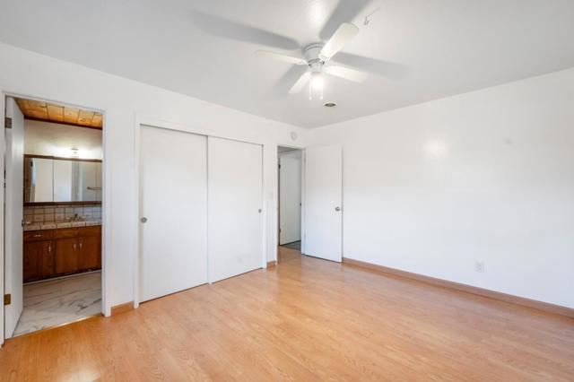 921 Suiter Street, Hollister CA: https://media.crmls.org/mediaz/d703af88-dcb8-4b4d-b3a0-f831c0be6373.jpg