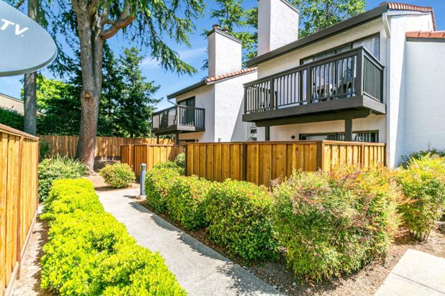 771 Williamsburg Way, Gilroy CA: https://media.crmls.org/mediaz/d703b625-a277-4b5c-a715-1bac620dcf6c.jpg