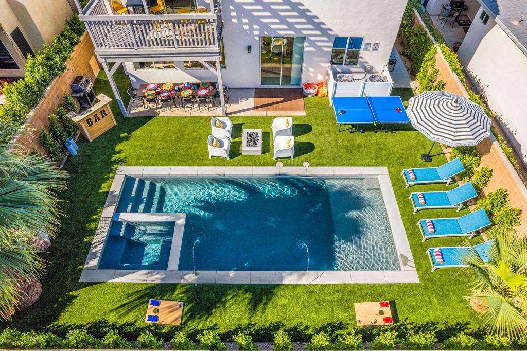 MLS #219139311DA image #50