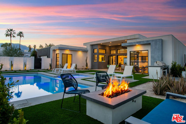 71108 Patricia Park Place, Rancho Mirage CA: https://media.crmls.org/mediaz/d703d460-807e-454f-bb89-98d4a924672d.jpg