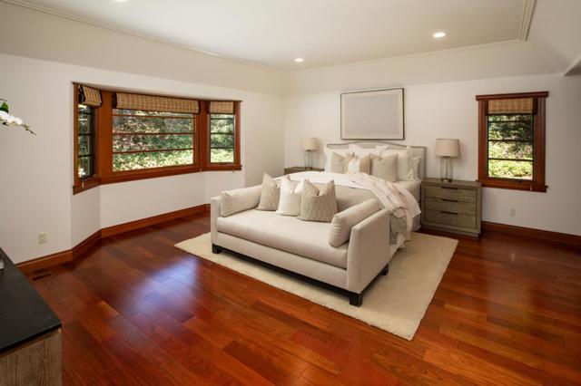 12950 Alta Tierra Road, Los Altos Hills CA: https://media.crmls.org/mediaz/d703fc46-eeec-42fe-87b1-a4035cf73e24.jpg