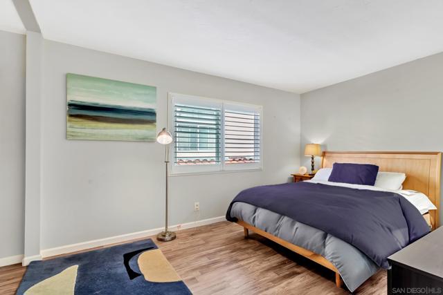 4141 Alabama, San Diego CA: https://media.crmls.org/mediaz/d7040146-d81f-4569-b74c-761a63f8c3de.jpg