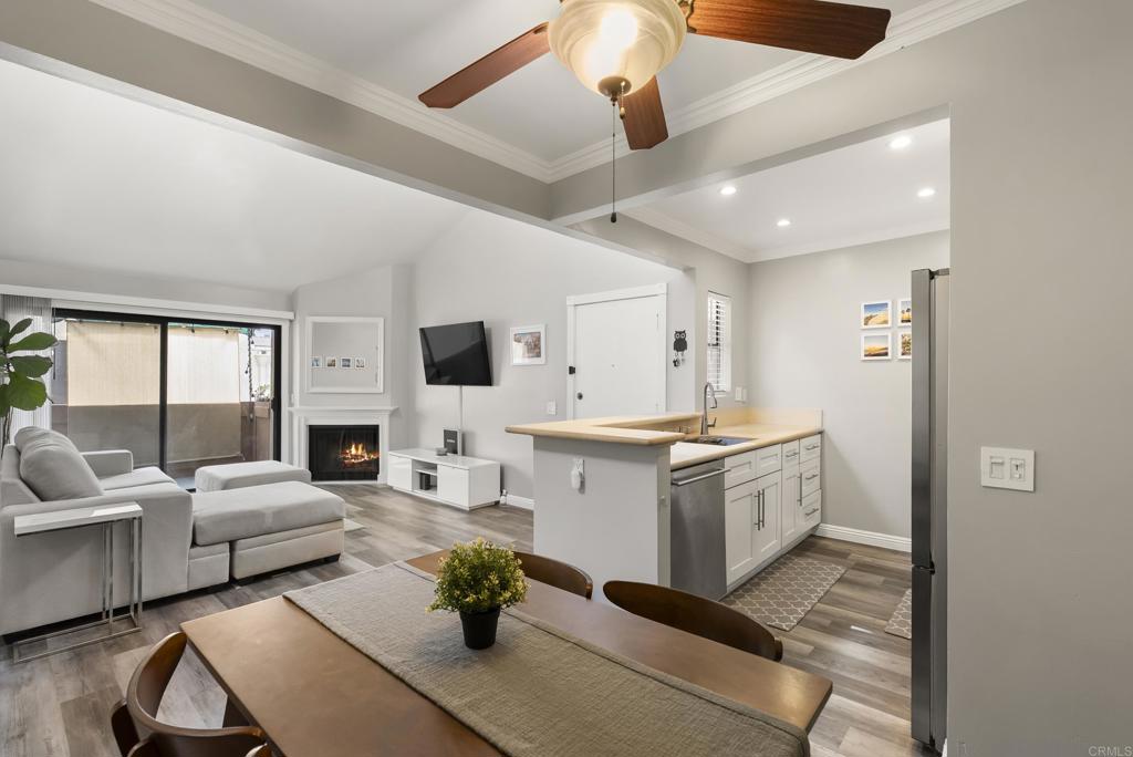 MLS #PTP2504857 image #8