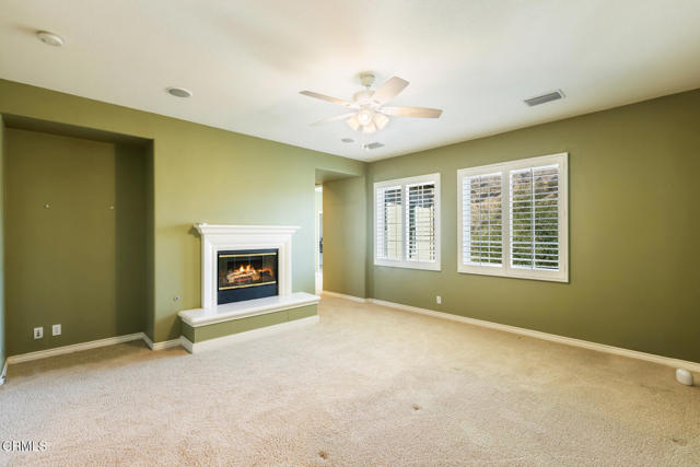 Detail Gallery Image 17 of 45 For 3710 Sunset Ridge Rd, Altadena,  CA 91001 - 5 Beds | 4/1 Baths