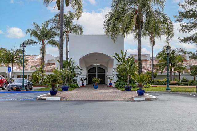 Detail Gallery Image 53 of 59 For 4246 Lindos Way, Oceanside,  CA 92056 - 2 Beds | 2 Baths