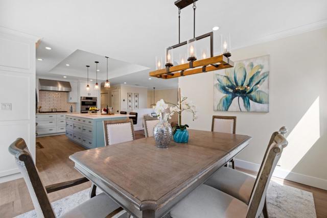 3729 Laurel Way, Redwood City CA: https://media.crmls.org/mediaz/d704617c-d5ba-4a7c-92ce-4359ccea440e.jpg