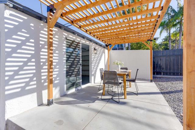 Detail Gallery Image 25 of 55 For 426 S Nevada St, Oceanside,  CA 92054 - 3 Beds | 2 Baths