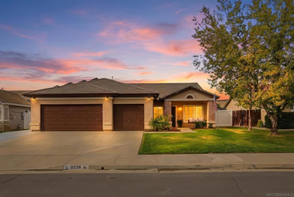 31238 Jan Steen Court