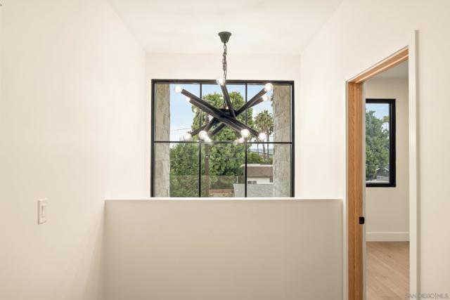 1531 33 Lieta St, San Diego CA: https://media.crmls.org/mediaz/d704a8e5-34d8-4b2d-8a2f-b5ba60d01f34.jpg