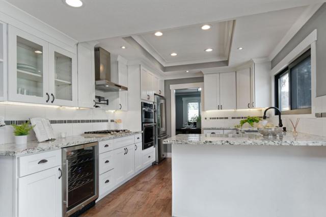 6769 Mount Leneve, San Jose CA: https://media.crmls.org/mediaz/d704aac9-0c9c-4bcb-8754-bc255e04f998.jpg