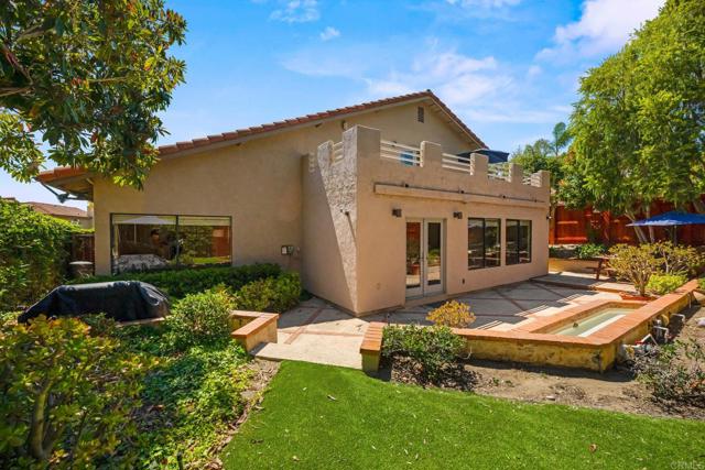 10965 Elderwood Ct, Scripps Miramar CA: https://media.crmls.org/mediaz/d704b4d1-1af7-4d81-912c-f5a0d1d11b61.jpg