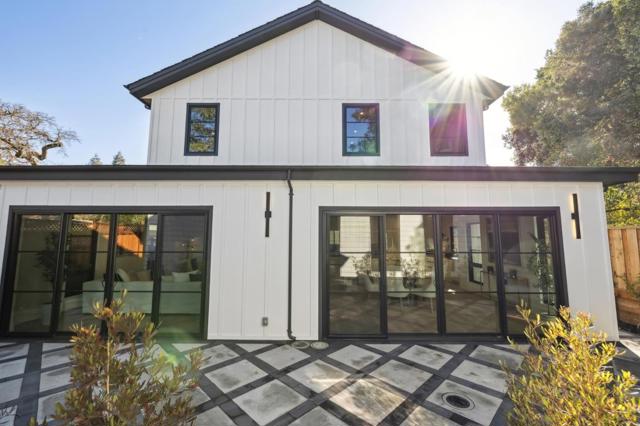 2018 Sand Hill Road, Menlo Park CA: https://media.crmls.org/mediaz/d704b957-50a9-4d95-a4c5-b5b751e1fdb6.jpg