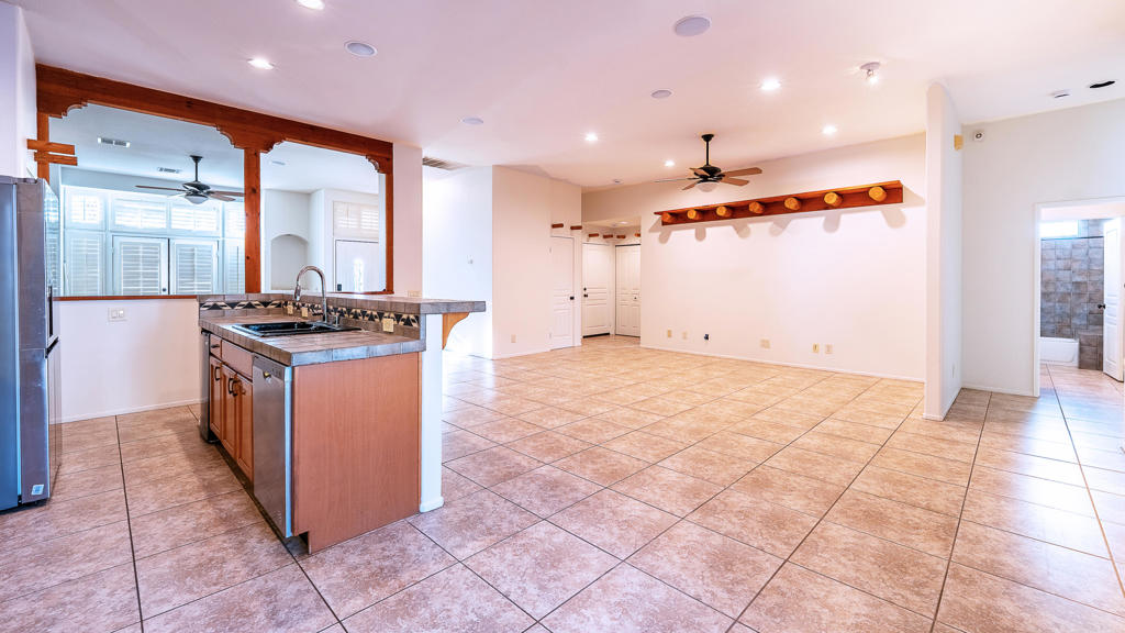 MLS #219138750DA image #19