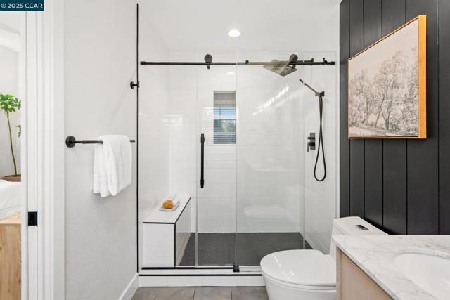 117 Montana Dr, Danville CA: https://media.crmls.org/mediaz/d704f89e-5849-462d-93f1-5fee8fc6b917.jpg