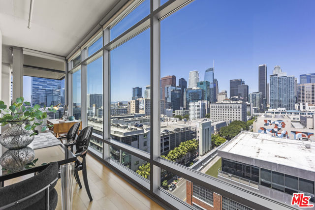 1100 S Hope Street, Los Angeles CA: https://media.crmls.org/mediaz/d705011b-4f55-43d8-a39d-4a0716276b9c.jpg