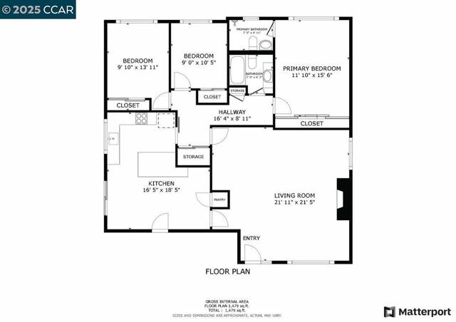 1566 Mann Dr, Pinole CA: https://media.crmls.org/mediaz/d7050153-cd4f-4411-8e3e-8de660facdf9.jpg