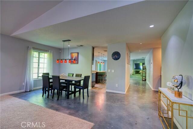 Image 4 of 13 For 68730 Panorama Road