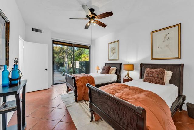 511 Desert West Drive, Rancho Mirage CA: https://media.crmls.org/mediaz/d705314d-a56a-476b-8631-b28251412b1b.jpg