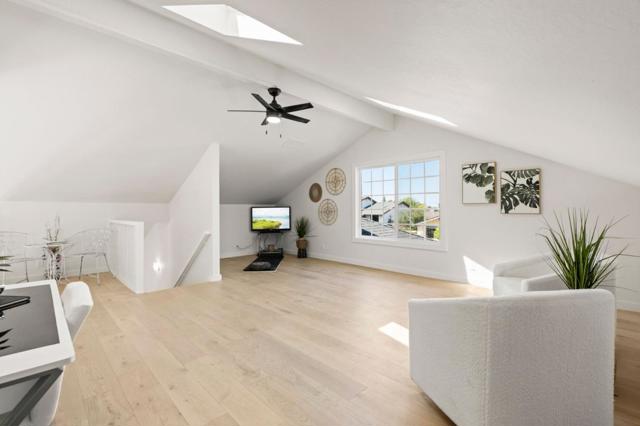 Image 22 of 50 For 577 Anchor Circle