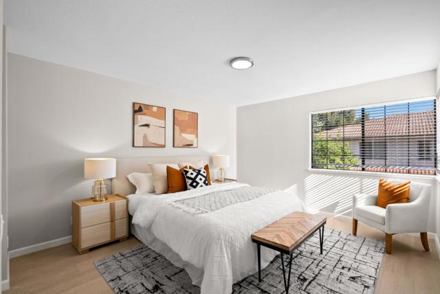 405 Colony Knoll Drive, San Jose CA: https://media.crmls.org/mediaz/d7054edf-7476-4bd6-8901-caf0a3509e33.jpg