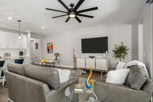 MLS #219133277DA image #7