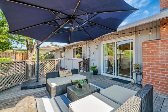 1480 Lemos Lane, Fremont CA: https://media.crmls.org/mediaz/d7056a8a-f46f-4af0-b716-40b0e46590ce.jpg