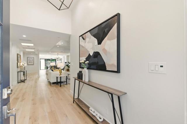 153 Somerset Street, Redwood City CA: https://media.crmls.org/mediaz/d7058d6e-cb10-402a-a245-3982a88c31bf.jpg