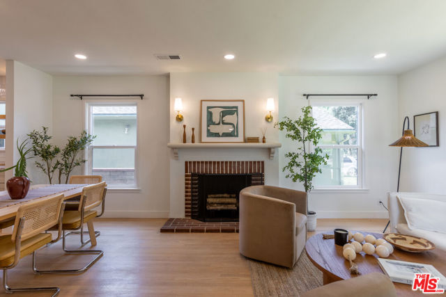 504 N Campbell Avenue, Alhambra CA: https://media.crmls.org/mediaz/d70591c8-ac89-4ec7-ad1a-04004929c4c1.jpg