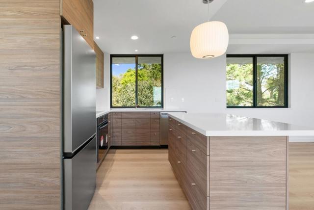 600 Sea View Terrace, La Selva Beach CA: https://media.crmls.org/mediaz/d705aa56-0317-4a6a-acf4-c23832335ee1.jpg