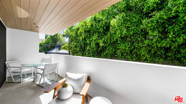 153 San Vicente Boulevard, Santa Monica CA: https://media.crmls.org/mediaz/d705c111-0e07-42cb-806e-f6fe1bf85e9e.jpg