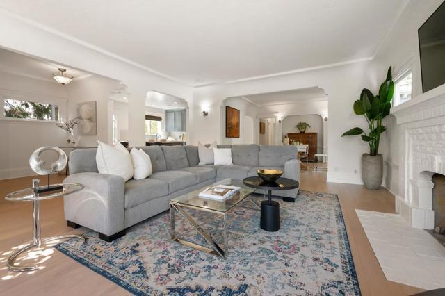 1308 Montero Avenue, Burlingame CA: https://media.crmls.org/mediaz/d705c2b6-77b1-4373-83bf-d8153f64af69.jpg