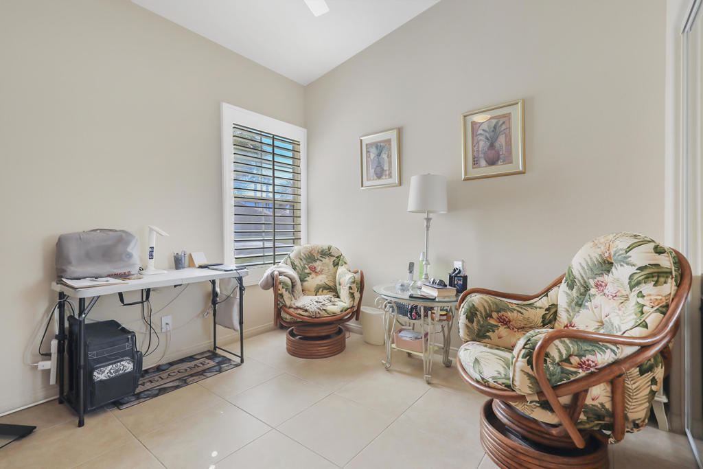 MLS #219137349DA image #22