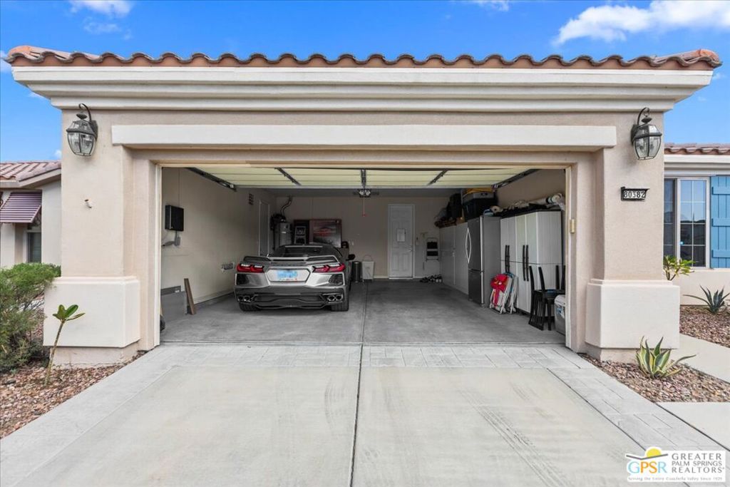 MLS #25606589PS image #44