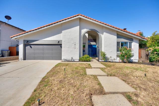 1817 Trudean Way, San Jose CA: https://media.crmls.org/mediaz/d70604c2-44ac-41c7-a582-26ae85e3d3f7.jpg