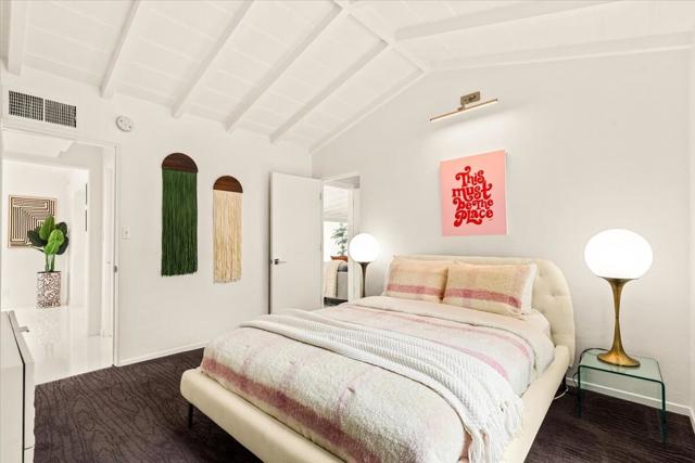 2331 N Cardillo Avenue, Palm Springs, CA 92262