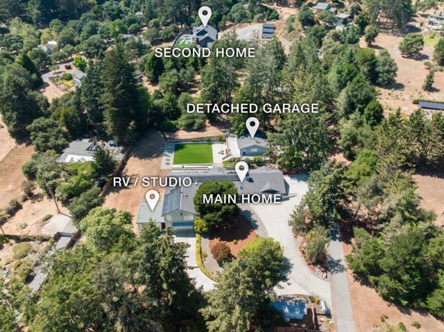 121 Day Valley Lane, Aptos CA: https://media.crmls.org/mediaz/d7061da3-ad11-48b9-b7cc-00ad074e9a76.jpg