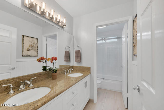 29749 Quail Run Dr-HsHProd-29