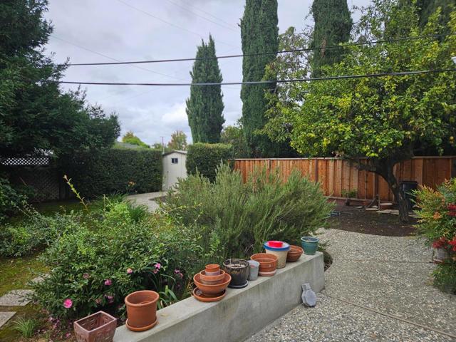 MLS #ML82025234 image #28