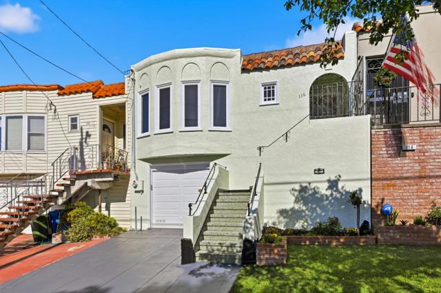 116 W Moltke Street, Daly City CA: https://media.crmls.org/mediaz/d7065bee-d6ab-4a72-b14d-9ccbf8da56e4.jpg