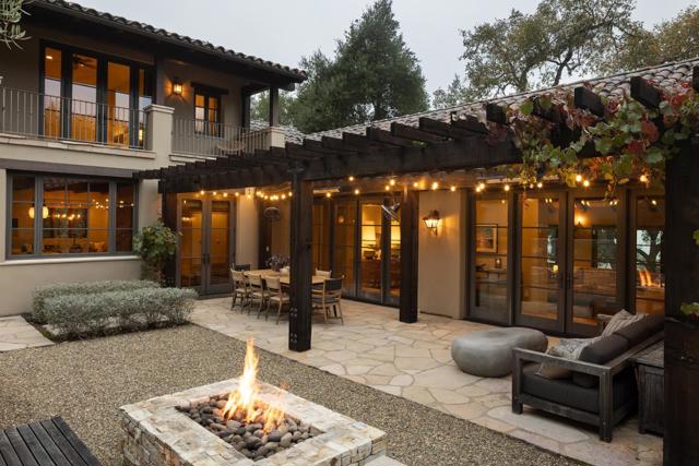 6 San Clemente Trail, Carmel CA: https://media.crmls.org/mediaz/d706714f-9ee4-458d-8d35-9a24005313d0.jpg