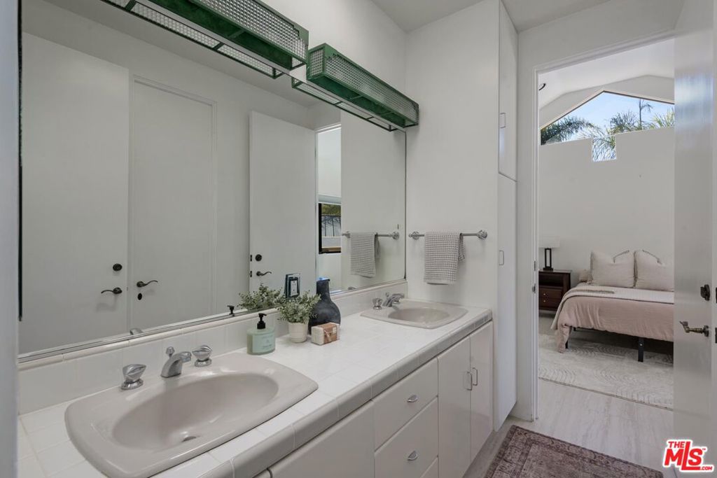 MLS #25607969 image #27