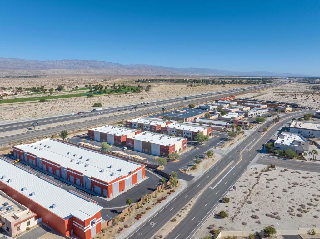 MLS #219136999DA image #15