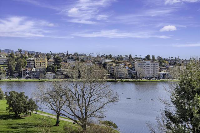 565 Bellevue Avenue, Oakland CA: https://media.crmls.org/mediaz/d706b11a-5e76-461a-b039-e31f2810d746.jpg